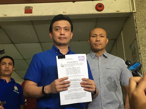 mocha uson scandal|Trillanes sues Uson for libel, graft over bank account claims, .